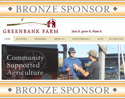 Greenbank Farm greenbank farm