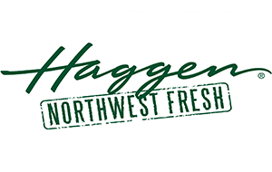Whidbey Island Haggens logo
