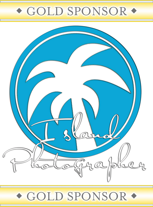 Island Photographer, Inc. Island Photographer, Inc.