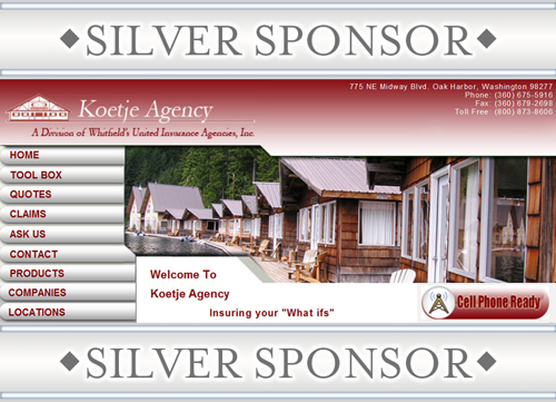 Koetje Agency Koetje Agency