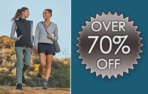 Whidbey Island Online Sale Two