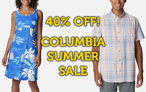 Whidbey Island Online Sale Four