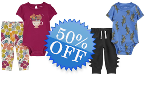 Whidbey Island Online Sale Five