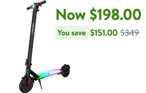 Whidbey Island Online Sale Six