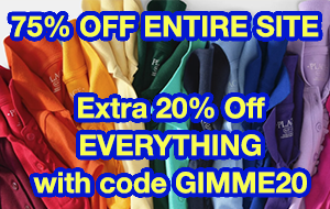 Whidbey Island Online Sale Eight