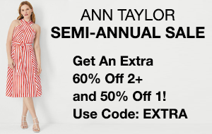 Whidbey Island Online Sale Nine