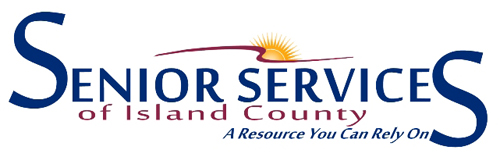 Senior Services of Island County Senior Services of Island County