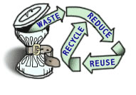 Senior Services of Island County, Whidbey Island Coupon Book