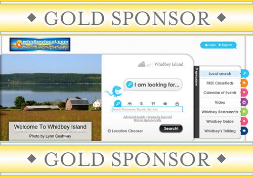 Whidbey Local whidbeylocal